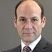Josep Lluís Checa (@josepl_checa) Twitter profile photo Josep Lluís Checa (@josepl_checa) Twitter profile photo