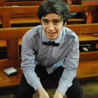 joseph lombardo (@josephlombardo6) 's Twitter Profile