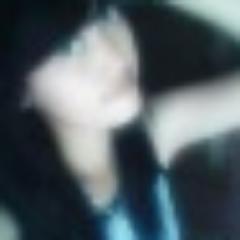wanita yG cantik tuH gX msTie memiliki wajaH yG elok..
tp jUga memiliki hati yG suci...
:)
