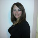 Michele Horner - @HornerMichele - Twitter