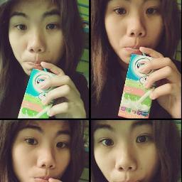 Hi! _ I'm Aomm sex: Femme /status : โสดดด!!
Thanks FOLLOW ME ^_^ Nice To meet U all