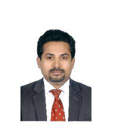 I am dedicated with willingness to go that extra mile when situation demands. My self a work oriented person, https://t.co/KuOZSE3zeV