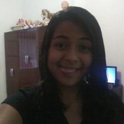 http://t.co/Gs17Jx50