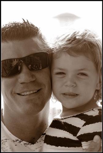 Travman2909's profile picture. Proud My daddy as Nica Grace calls me. Amstaff breeder, Entrepreneur, Project Manager, Gym enthusiast and P.T. and Family man ☺