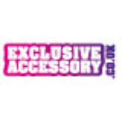 Great selection of exclusive handmade accessories at http://t.co/4q0seQp4Kb