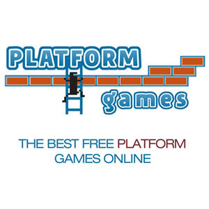 Play the best free online Platform Games.