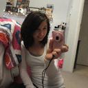 Mindy Carpenter - @mindysue_jane - Twitter