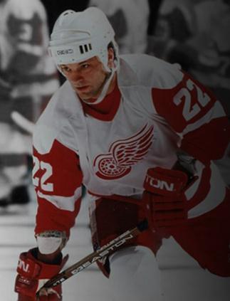 The Official site of Dino Ciccarelli, former professional hockey player who played 19 seasons & elected to the Hockey Hall of Fame in 2010.