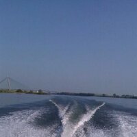 A3 Weijmer (@weijmera3) 's Twitter Profile Photo A3 Weijmer (@weijmera3) 's Twitter Profile Photo