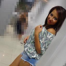 aaaaantes só do que ser infeliz! ♫♪