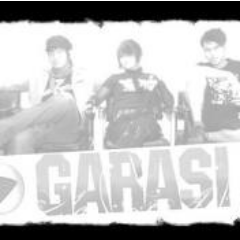 Music The Safest Way To Release Your Emotion | Do not forget to follow garasiII