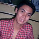 peter jerome suarez - @ter_001 - Twitter