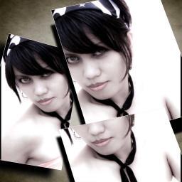 Simply lorry.....,Charice is my song..