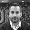 rahulxahuja's profile picture. Finance, Investment & Wine Making. 🇬🇧🇫🇷