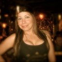 Jacqueline Rincon - @Jackyrincon - Twitter