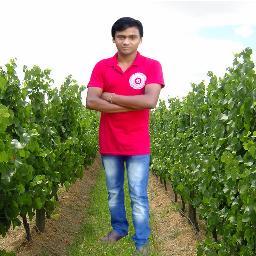 I am Kawsar_miya.
