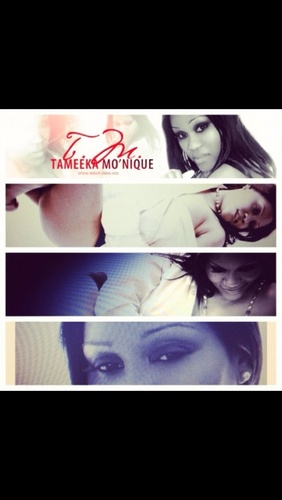 Deadlywithapen's profile picture. Aspiring writer penning the truth setting my writing free for others to read