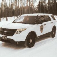 Woodstock Police (@woodstockpolice) 's Twitter Profile Photo