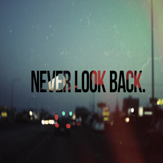Ask.fm: http://t.co/d3eKqUOR, hey guys.. My Friend Is Going To Help Me With The Blog, she is Rawan ♡