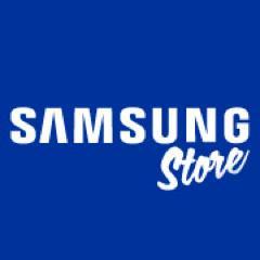 La gran tienda electrónica del Zulia, descubre la amplia gama de productos de alta tecnología como lo es La MARCA con toda una extensa variedad Telf 0414SAMSUNG