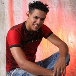 A banda mastigado da jumenta já é puro sucesso!!! Composta por jovens que fazem um trabalho maravilhoso Contagiando todos por onde passam.