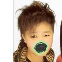 翔鬼 (@0099990825) Twitter