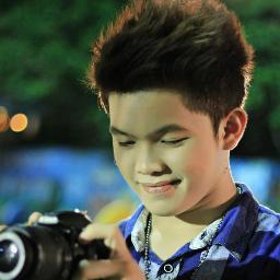 Mekylehanselvon's profile picture. i admit i am JUAN DIRECTIONER :D