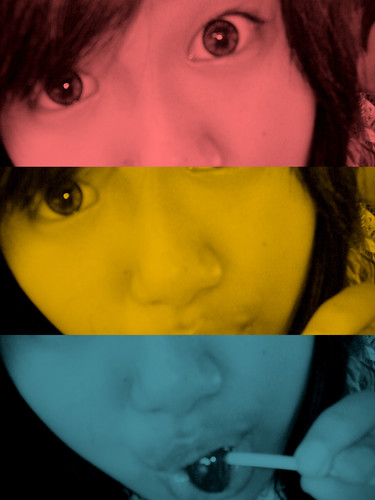 VR_Janiii's profile picture. beginilahGUE !