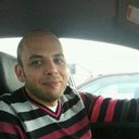 nader assad - @AssadNader - Twitter