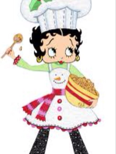 inanpa's profile picture. Enamorada de Dios, casada con el mejor hombre del mundo, trillonaria: 3 princesas como hijas, feliz con la vida, ansiosa por aprender y crecer cada dia mas !