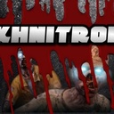 Mitchell Horner  - @mitchell_horner - Twitter