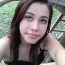 Sabrina cahill - @Sabrinacahill2 - Twitter