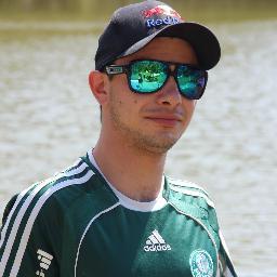 the zuera never ends