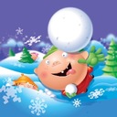 Barbara Vincent - @vincentcreative - Twitter