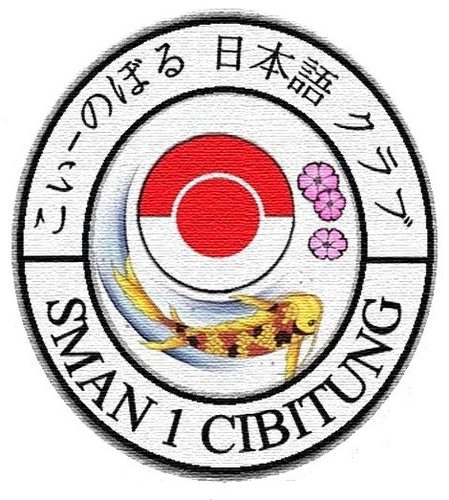 kononiku's profile picture. hajimemashite watashi-tachi wa kononiku desu douzou yoroushiku onegaishimasu :D :)