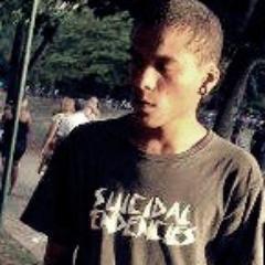 NelsonMaggot123's profile picture. hmmmmmmmmmmmm, Sei la :S