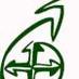 Stella Maris-FESD (@stellamarisfesd) Twitter profile photo Stella Maris-FESD (@stellamarisfesd) Twitter profile photo