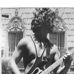 RickMaiani's profile picture. 