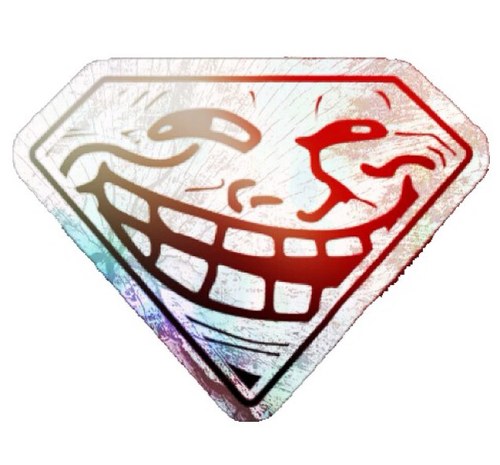 Troll Everything will provide trolls of everything