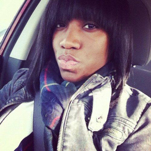 im rude. deal with it ;-)