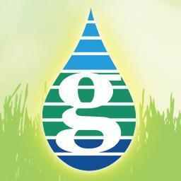 #irrigation Connecticut’s provider of customized & efficient in ground sprinkler systems that save time & water—while promoting beautiful, healthy turf & plants