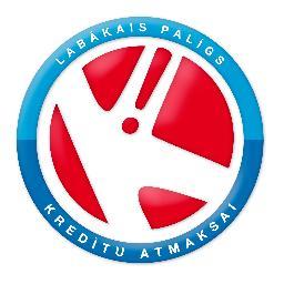 Kreditunija_lv's profile picture. Labākais Palīgs Kredīta Atmaksai - 
SIA Kreditunija.lv
40103542295 
Maskavas iela 68-512,
LV-1003, Rīga

info@kreditunija.lv
Tālr. 29622220