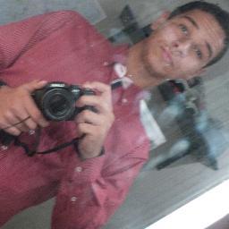 atleticano,feliz,bonito,meio timido