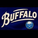 Kevin Sojda - @beastsojda11 - Twitter