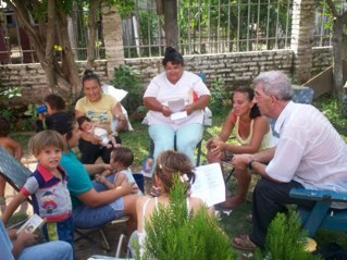 Caseyjuancito's profile picture. 