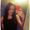 Life is a joke - @NinaHilton_ - Twitter