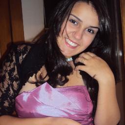 *------------*