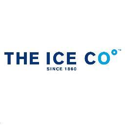 The Ice Co is the UK's No1 Ice Brand. Ever wondered how the worlds most refreshing product is made? Head to our website to find out. ❄️❄️
