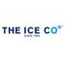 The Ice Co (@theiceco) Twitter profile photo The Ice Co (@theiceco) Twitter profile photo