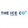 TheIceCo's profile picture. The Ice Co is the UK's No1 Ice Brand. Ever wondered how the worlds most refreshing product is made? Head to our website to find out. ❄️❄️